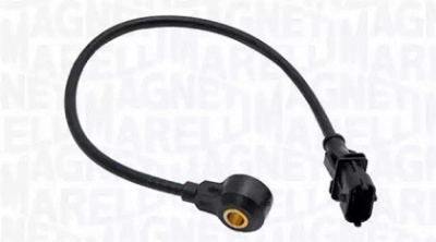 MAGNETI MARELLI 064836007010 -  Датчик детонации